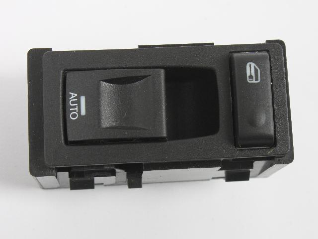 4602742AA - Electrical: Power Window Switch for Chrysler: 300 | Dodge: Charger, Magnum | Jeep: Commander, Grand Cherokee Image