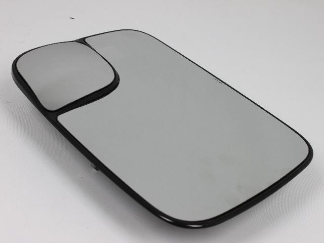 5161008AA - Doors and Related Parts: Mirror Replacement Glass, Right for Mopar Image
