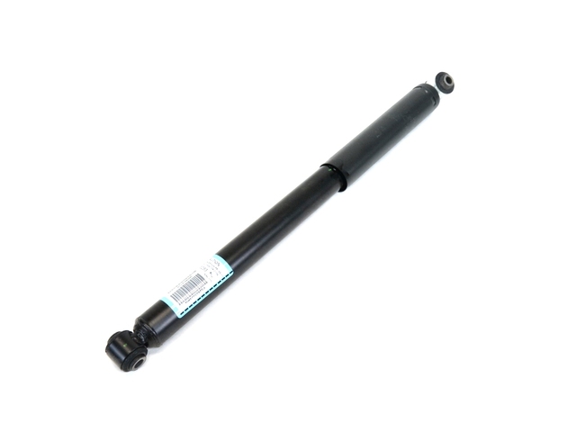 52855335AG - Rear Suspension: Suspension Shock Absorber for Mopar Image