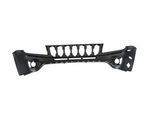 68109861AD - : Front Upper Fascia for Jeep: Compass Image