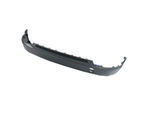68352682AB - : Rear Lower Fascia for Jeep: Compass Image