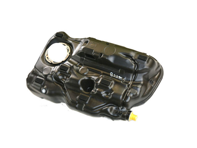 68254860AA - Fuel: Fuel Tank for Fiat: 500X | Jeep: Renegade Image
