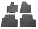82210722AC - : Mat Kit for Mopar Image