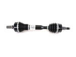 52123739AF - : Axle Half Shaft for Jeep: Cherokee Image