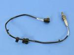 5269743 - : Sensor, Exhaust Gas Oxygen for Mopar Image