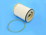 68065608AB - : Fuel Filter for Dodge: Ram 2500, Ram 3500 | Ram: 2500, 3500 Image