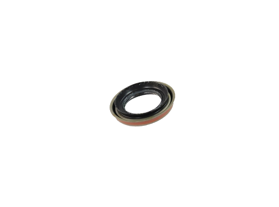 68401310AB - Differential and Drive Line: Drive Pinion Seal for Jeep: Gladiator, Wrangler Image