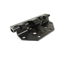 4865462AG - : Front Door Hinge for SRT: Viper Image