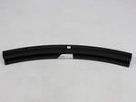 5303703AC - : Rear Bumper Reinforcement for Chrysler: 200, Sebring | Dodge: Avenger Image