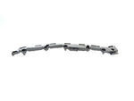 55079113AE - Frame, Bumper and Fascia: Rear Bumper Bracket, Left for Mopar Image