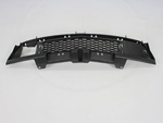 68092606AA - Exterior Ornamentation: Lower Grille for Mopar Image