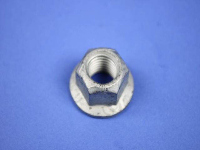 68066696AA - Steering: Nut for Mopar Image