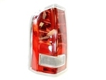 68154603AC - Electrical: Tail Stop Turn Lamp, Left for Mopar Image