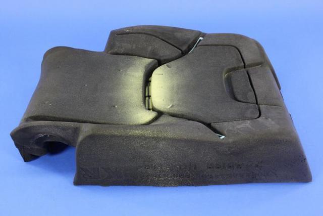 68091764AB - Interior Trim: Seat Back Foam for Jeep: Cherokee Image