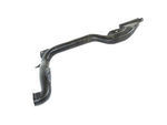 5058258AA - Air Conditioners and Heaters: Demister Duct, Right for Mopar Image