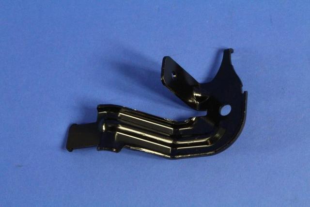 68200564AB - Emission Controls: Proportional Purge Solenoid Bracket for Dodge: Challenger, Charger Image