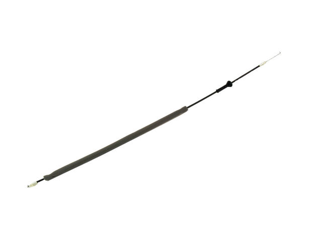2017-2022 Chrysler Inside Lock Cable Cable, Right 68244575AC | My