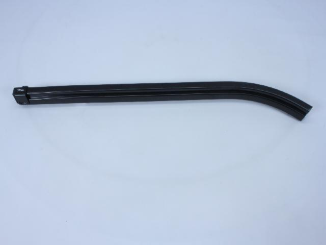 4894905AD - Doors, Door Mirrors and Related Parts: Sliding Door Track, Left for Chrysler: Town &amp; Country | Dodge: Grand Caravan | Ram: C/V Image