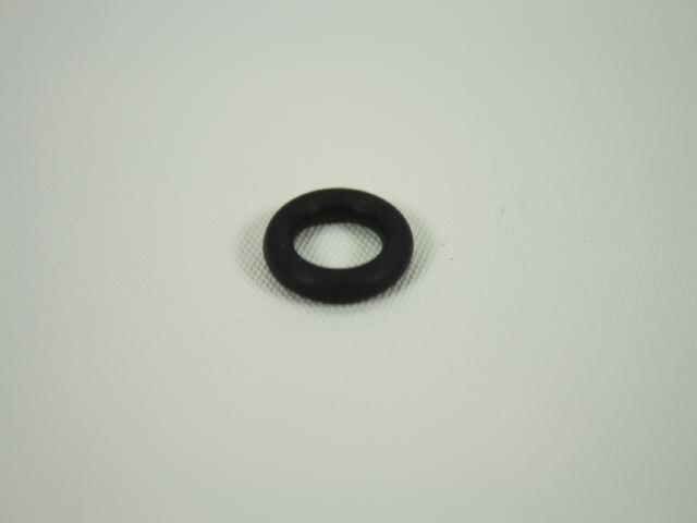 4338942 - Transfer Case Model 242 [DHP]: Oil Seal for Dodge: Dakota, Durango, Ram 1500, Ram 2500, Ram 3500 | Jeep: Cherokee, Grand Cherokee, Liberty, Wrangler | Ram: 2500, 3500, Dakota Image
