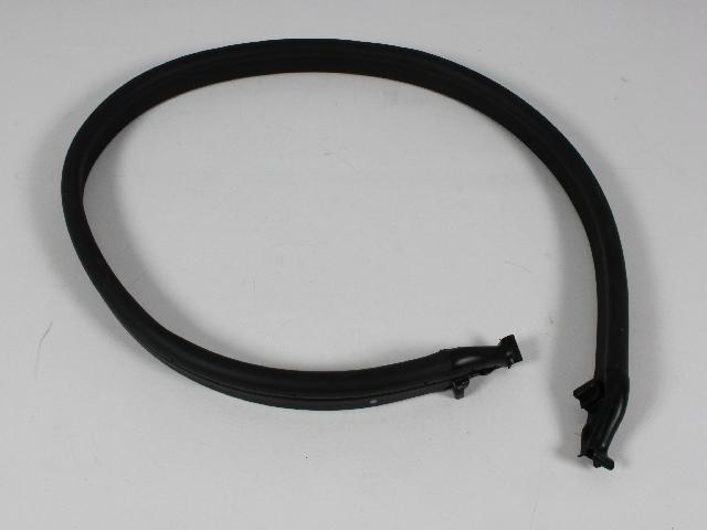 68048708AD - Body Sheet Metal Except Doors: Hood Seal for Dodge: Durango | Jeep: Grand Cherokee, Grand Cherokee WK Image