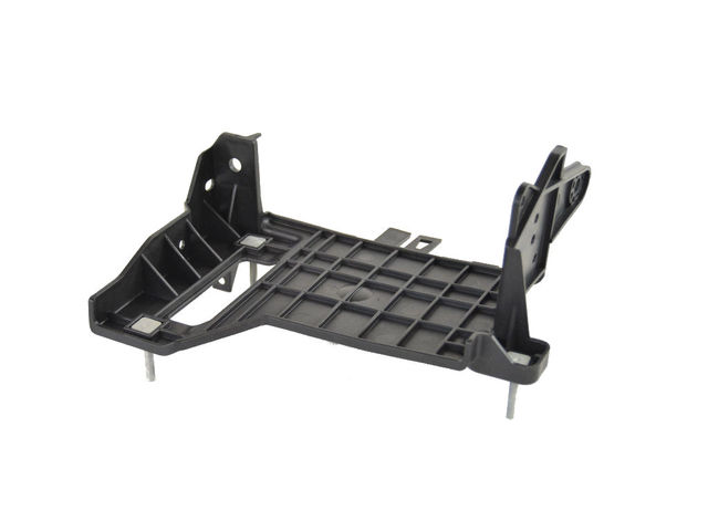 68186054AC - Electrical: Engine Control Module Bracket for Chrysler: 200 | Jeep: Cherokee Image