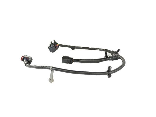 2016-2024 Ram Jumper Wiring 68273935AB | My Mopar Parts