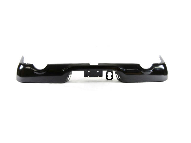 68049779AB - Frame, Bumper and Fascia: Step Bumper for Dodge: Ram 1500 | Ram: 1500, 1500 Classic Image