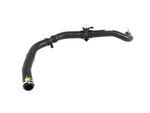 5058620AF - : Radiator Inlet Hose for Mopar Image