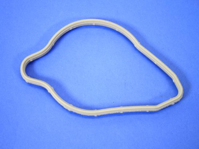 53013292AB - Fuel: Throttle Body To Intake Gasket for Dodge: Dakota, Durango, Ram 1500, Ram 2500, Ram 3500 | Jeep: Commander, Grand Cherokee, Liberty Image