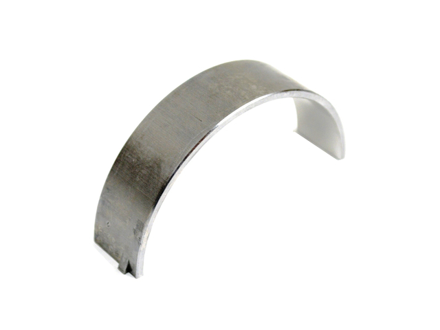 5184086AH - 3.6L Gas; Engine: Crankshaft Lower Bearing for Chrysler: 200, 300, Town &amp; Country | Dodge: Avenger, Challenger, Charger, Durango, Grand Caravan, Journey | Jeep: Grand Cherokee, Wrangler, Wrangler JK | Ram: 1500, 1500 Classic, C/V, ProMaster 1500, ProMaster 2500, ProMaster 3500 Image