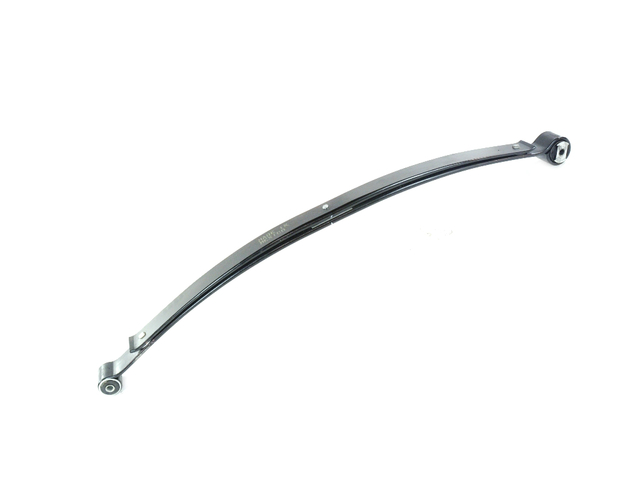 68277409AB - Rear Suspension: Rear Leaf Spring for Ram: ProMaster 1500, ProMaster 2500, ProMaster 3500, ProMaster EV Image