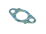 MD183239 - : Gasket for Mopar Image
