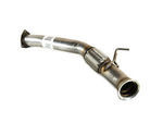 68166953AA - : Exhaust Front Pipe for Ram: 2500, 3500 Image