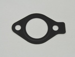 MD194919 - : Gasket for Mopar Image