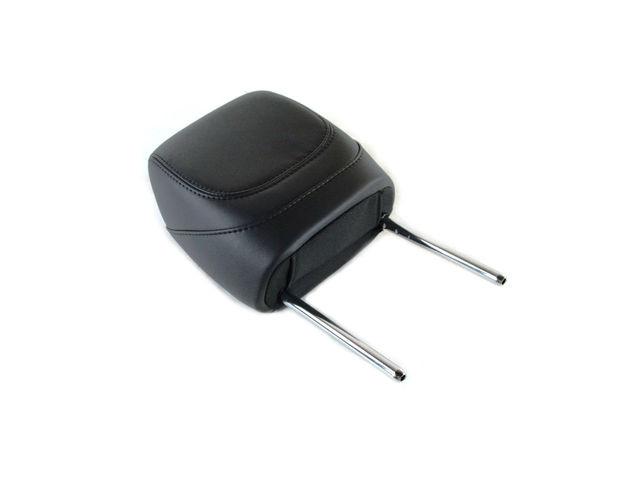 1UM13DX9AD - Interior Trim: Front Headrest for Mopar Image