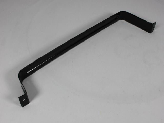 4809754AC - Fuel: Fuel Tank Strap, Right for Chrysler: Town &amp; Country | Dodge: Grand Caravan | Ram: C/V Image