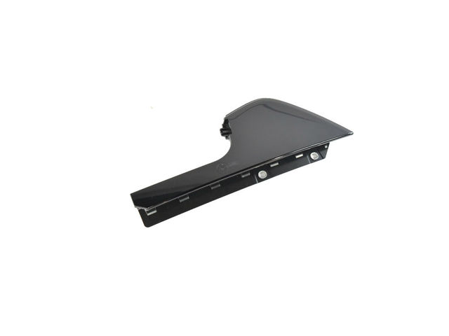 68285255AA - Doors, Door Mirrors and Related Parts: C Pillar Applique, Right for Fiat: 500X Image