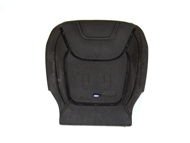 68310805AA - Interior Trim: Seat Cushion Foam, Left for Jeep: Cherokee Image
