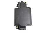 68211392AA - : Power Distribution Unit Cover for Fiat: 500L Image