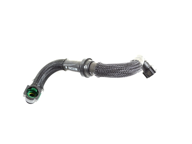 4581554AD - Brakes: Brake Booster Vacuum Hose for Chrysler: 300 | Dodge: Challenger, Charger Image