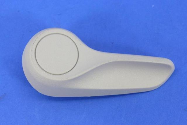1ZW13ML2AC - Interior Trim: Seat Recliner Handle for Mopar Image