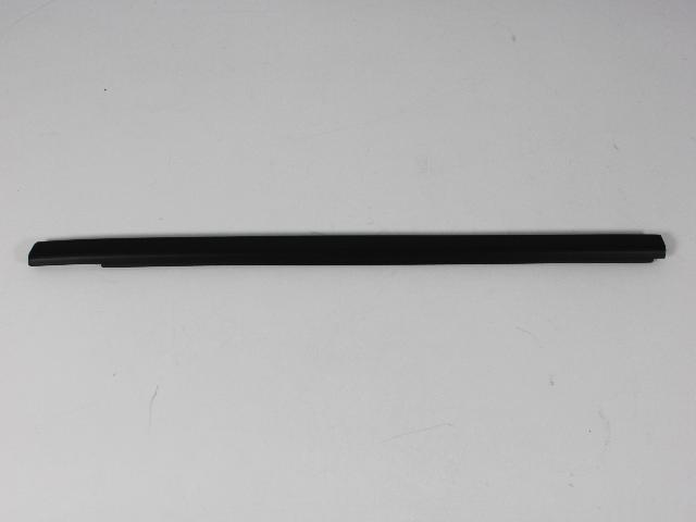 55399115AC - Doors and Related Parts: Front Door Weatherstrip, Left for Mopar Image