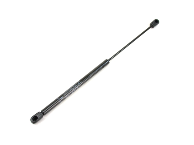 55360411AC - Body Sheet Metal Except Doors: Hood Prop for Jeep: Liberty Image