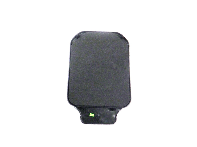 6DZ86LU5AA - Interior Trim: Load Floor Lid, Left for Jeep: Grand Cherokee Image