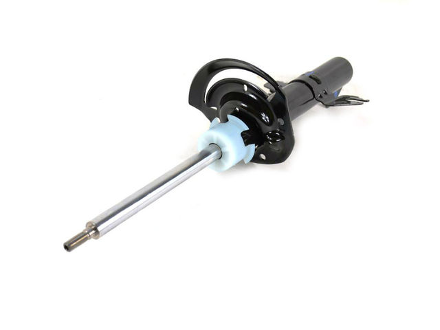 5168589AF - Front Suspension: Front Suspension Strut, Left for Jeep: Cherokee Image