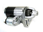 56029274AA - : Engine Starter for Dodge: Ram 1500, Ram 2500, Ram 3500 Image