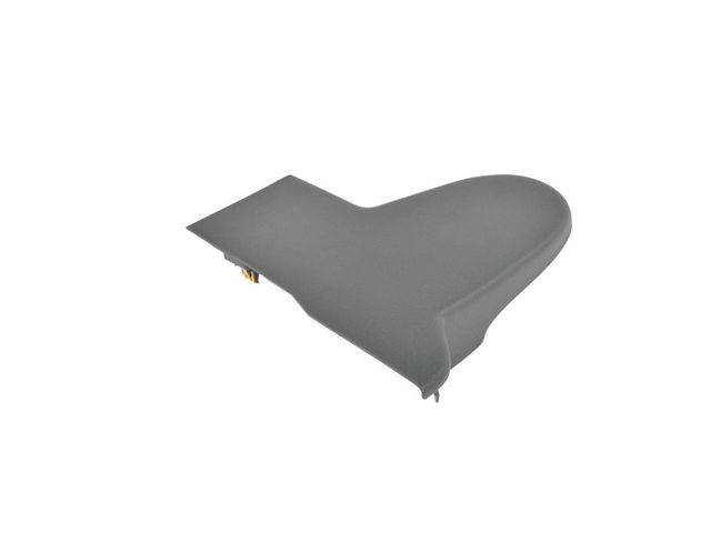 5RU34DX9AB - Interior Trim: Seat Shield for Mopar Image