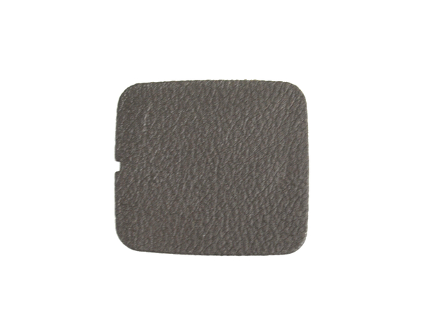 5NP01LU5AA - Interior Trim: Console Plug for Jeep: Cherokee Image