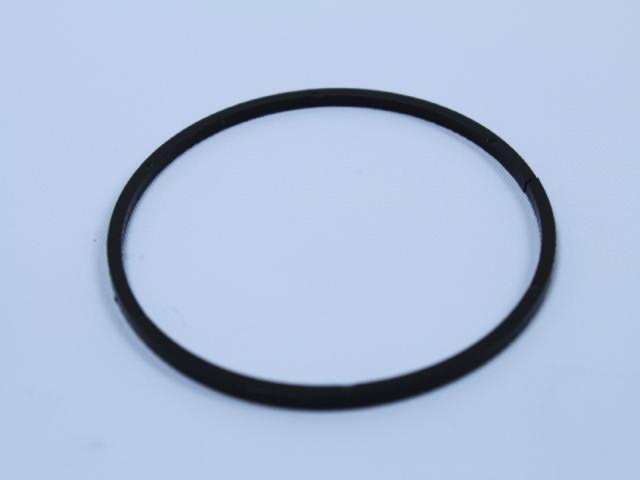 68019667AA - Aisin 6 Speed Transmission: Trans Oil Pump Seal Ring for Mopar Image