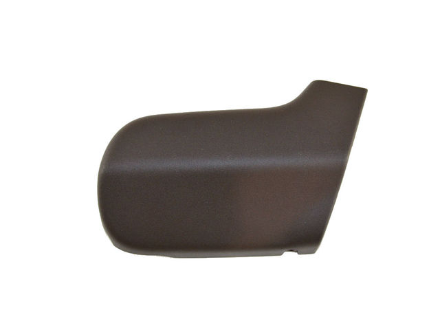 1XT73LU5AC - Interior Trim: Seat Recliner Shield for Jeep: Cherokee Image